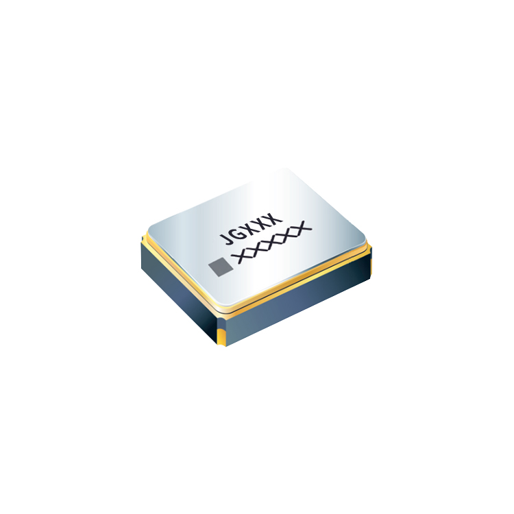 T-CXO2520